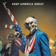 (Image: Universal Pictures)